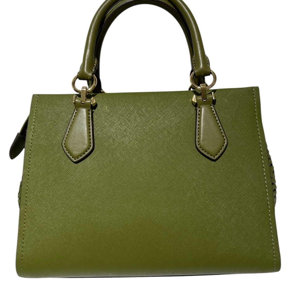 🎁Michael Kors bag - Picture 3 of 11